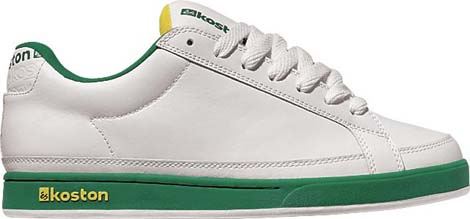 white-green.jpg