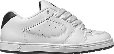 white-white-black.jpg