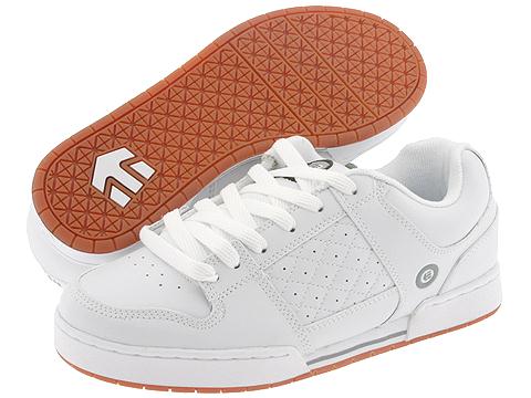 a002.jpg
