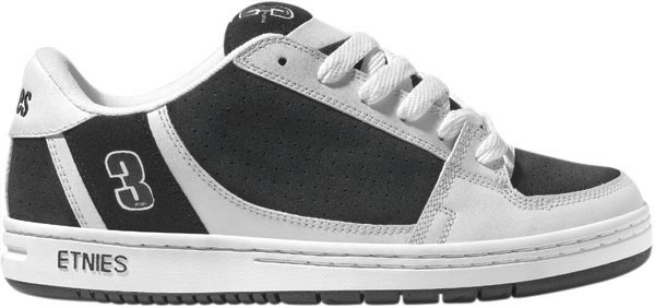 etf05-rooftop3-blkwht.jpg