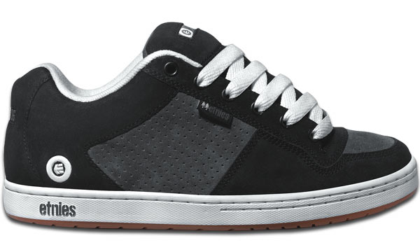 ETSP05-ARTO-BLK-GRY-WHT.jpg