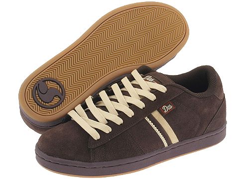 b002.jpg