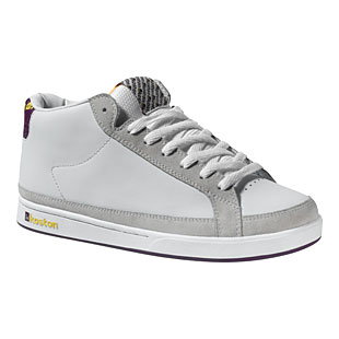 k6-hi-white-purple-gold.jpg