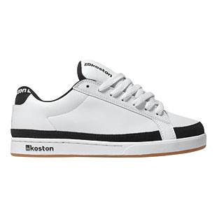 k6-white-gum-black.jpg