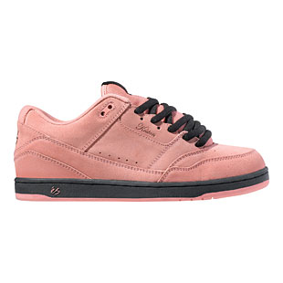 k7-pink.jpg