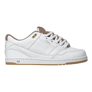 k7-white-gum.jpg
