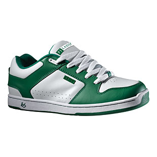 pj-ladd-white-green.jpg